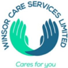 Winsor Care Services